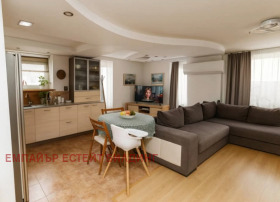 ������� ������� | Imot.bg � ����� ������ 2