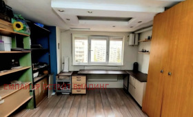 ������� ������� | Imot.bg � ����� ������ 4