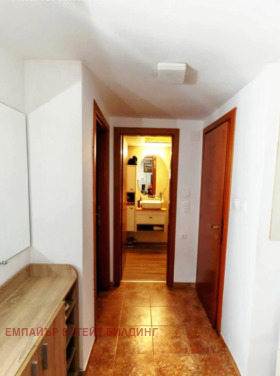 ������� ������� | Imot.bg � ����� ������ 5