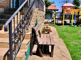 ������� ���� | Imot.bg � ����� ������ 16