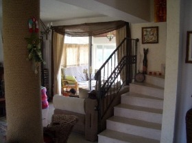 ������� ���� | Imot.bg � ����� ������ 11