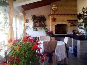 ������� ���� | Imot.bg � ����� ������ 13