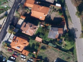 ������� ���� | Imot.bg � ����� ������ 17