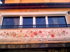 ������� ���� | Imot.bg � ����� ������ 4