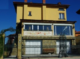 ������� ���� | Imot.bg � ����� ������ 6