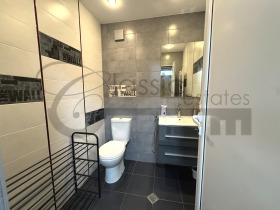 ������� ���� | Imot.bg � ����� ������ 17