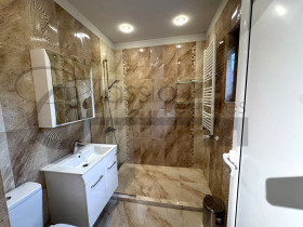 ������� ���� | Imot.bg � ����� ������ 13