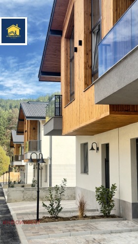 ������� ���� | Imot.bg � ����� ������ 6