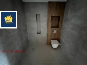 ������� ���� | Imot.bg � ����� ������ 14