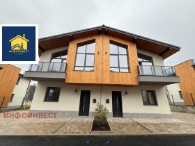 ����� ������� ����,��. ���������, ������ ���������>