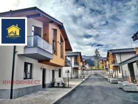 ������� ���� | Imot.bg � ����� ������ 7