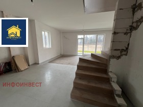 ������� ���� | Imot.bg � ����� ������ 10