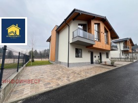 ����� ������� ����,��. ���������, ������ ���������