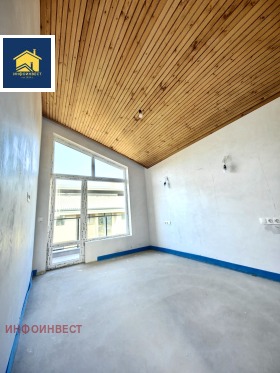 ������� ���� | Imot.bg � ����� ������ 11