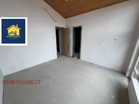 ������� ���� | Imot.bg � ����� ������ 12