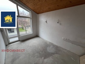 ������� ���� | Imot.bg � ����� ������ 13