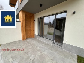 ������� ���� | Imot.bg � ����� ������ 15