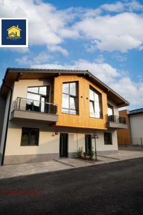 ����� ������� ����,��. ���������, ������ ���������