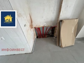 ������� ���� | Imot.bg � ����� ������ 17