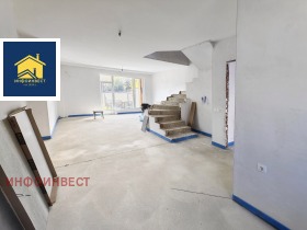 ������� ���� | Imot.bg � ����� ������ 9