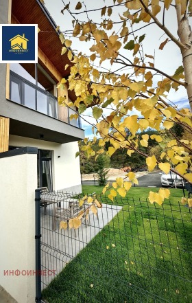 ������� ���� | Imot.bg � ����� ������ 8