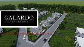 ������� ���� | Imot.bg � ����� ������ 4