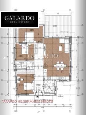 ������� ���� | Imot.bg � ����� ������ 2