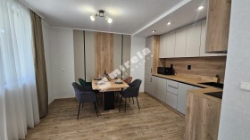 ������� ���� | Imot.bg � ����� ������ 3