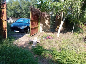������� ���� | Imot.bg � ����� ������ 6