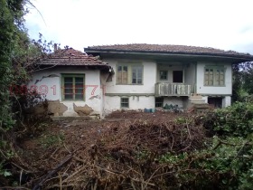 ������� ���� | Imot.bg � ����� ������ 2