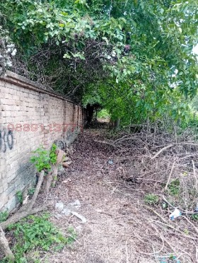 ������� ���� | Imot.bg � ����� ������ 11