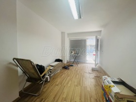 Boutique Lyatno kino Trakiya, Varna