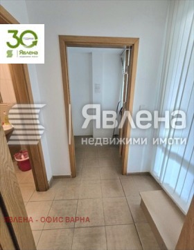 ������� ������� | Imot.bg � ����� ������ 4