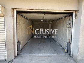 ����� ������� ����������,���� �����, ������