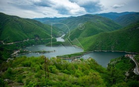 ������� ����� | Imot.bg � ����� ������ 2
