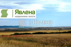 Продажба на имоти в гр. Каблешково, област Бургас — страница 4 - изображение 16 