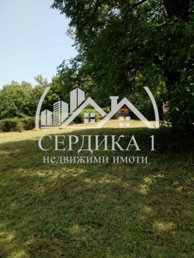 Парцел с. Арзан, област Перник