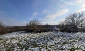 ������� ������ | Imot.bg � ����� ������ 9