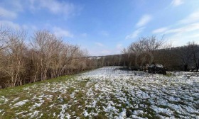 ������� ������ | Imot.bg � ����� ������ 2