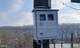 ������� ������ | Imot.bg � ����� ������ 4