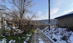 ������� ������ | Imot.bg � ����� ������ 5