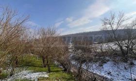 ������� ������ | Imot.bg � ����� ������ 6