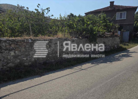 ������� ������ | Imot.bg � ����� ������ 2