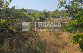 ������� ������ | Imot.bg � ����� ������ 4