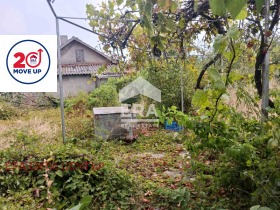 ������� ������ | Imot.bg � ����� ������ 4