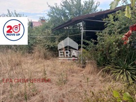 ������� ������ | Imot.bg � ����� ������ 3