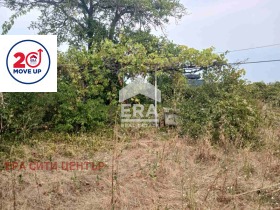 ������� ������ | Imot.bg � ����� ������ 2