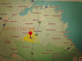 ������� ���������� ���� | Imot.bg � ����� ������ 2