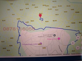 ������� ���������� ���� | Imot.bg � ����� ������ 9
