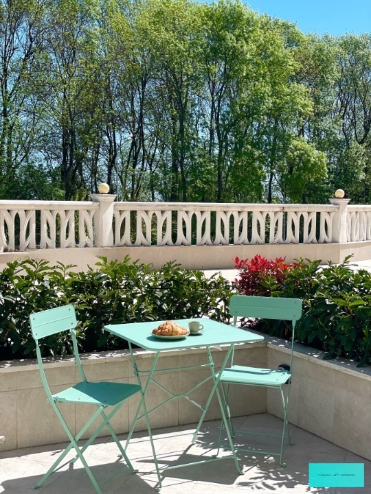 Myytävänä  Studio Varna , Asparuhovo , 48 neliömetriä | 94381863